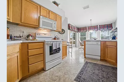 25069 Riverwalk Drive, Leesburg, FL 34748 - Photo 14