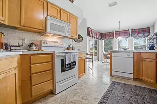 25069 Riverwalk Dr, Leesburg, FL 34748 - Photo 14