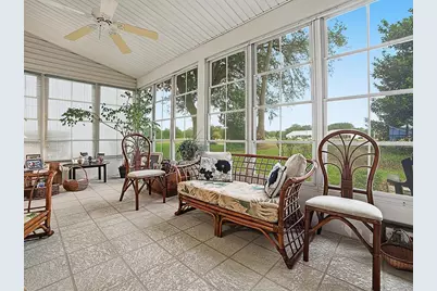 25069 Riverwalk Drive, Leesburg, FL 34748 - Photo 24