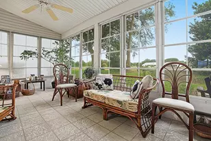 25069 Riverwalk Dr, Leesburg, FL 34748 - Photo 24