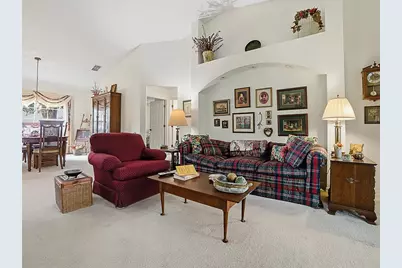25069 Riverwalk Drive, Leesburg, FL 34748 - Photo 6