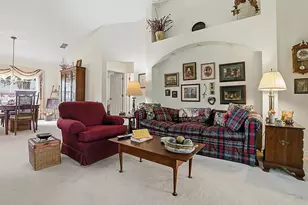 25069 Riverwalk Dr, Leesburg, FL 34748 - Photo 6