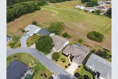 25069 Riverwalk Drive, Leesburg, FL 34748 - Photo 34