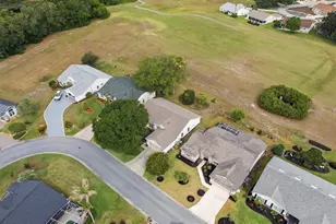 25069 Riverwalk Dr, Leesburg, FL 34748 - Photo 34