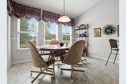 25069 Riverwalk Drive, Leesburg, FL 34748 - Photo 16