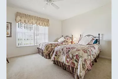 25069 Riverwalk Drive, Leesburg, FL 34748 - Photo 8