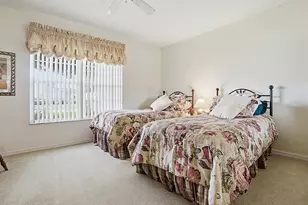 25069 Riverwalk Dr, Leesburg, FL 34748 - Photo 8