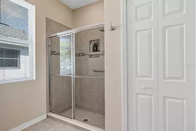 26868 White Plains Way, Leesburg, FL 34748 - Photo 18