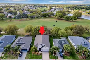 26868 White Plains Way, Leesburg, FL 34748 - Photo 1