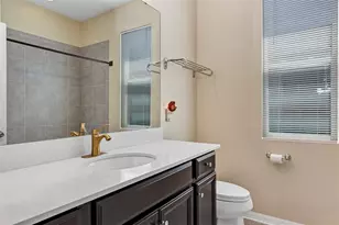 26868 White Plains Way, Leesburg, FL 34748 - Photo 18