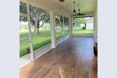 26868 White Plains Way, Leesburg, FL 34748 - Photo 6