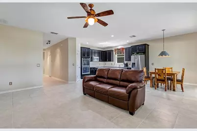 26868 White Plains Way, Leesburg, FL 34748 - Photo 8