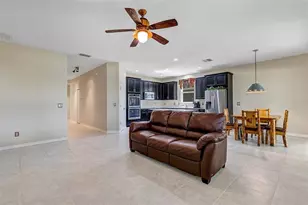 26868 White Plains Way, Leesburg, FL 34748 - Photo 8