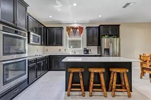 26868 White Plains Way, Leesburg, FL 34748 - Photo 12