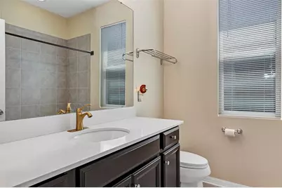 26868 White Plains Way, Leesburg, FL 34748 - Photo 14