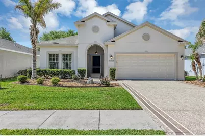 26868 White Plains Way, Leesburg, FL 34748 - Photo 2