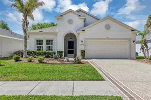 26868 White Plains Way, Leesburg, FL 34748 - Photo 2