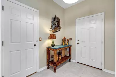 26868 White Plains Way, Leesburg, FL 34748 - Photo 6