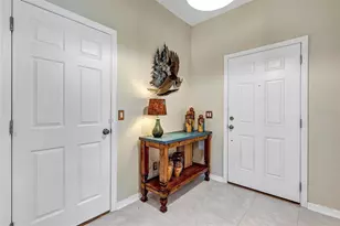 26868 White Plains Way, Leesburg, FL 34748 - Photo 6