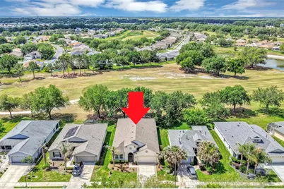 26868 White Plains Way, Leesburg, FL 34748 - Photo 1
