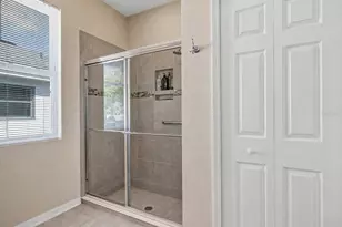 26868 White Plains Way, Leesburg, FL 34748 - Photo 16