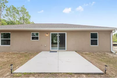 2 Hemlock Loop Drive, Ocala, FL 34472 - Photo 30