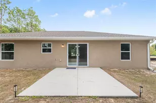 2 Hemlock Loop Dr, Ocala, FL 34472 - Photo 30