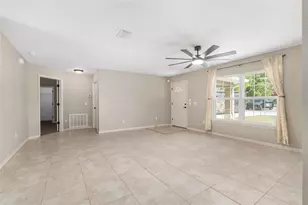2 Hemlock Loop Dr, Ocala, FL 34472 - Photo 4