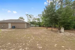 2 Hemlock Loop Dr, Ocala, FL 34472 - Photo 28