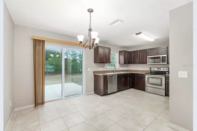 2 Hemlock Loop Drive, Ocala, FL 34472 - Photo 8