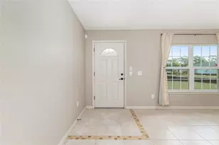 2 Hemlock Loop Dr, Ocala, FL 34472 - Photo 2