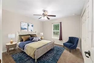 2 Hemlock Loop Dr, Ocala, FL 34472 - Photo 16