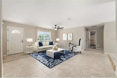 2 Hemlock Loop Drive, Ocala, FL 34472 - Photo 4