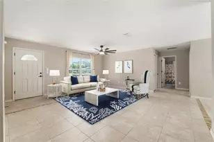 2 Hemlock Loop Dr, Ocala, FL 34472 - Photo 4