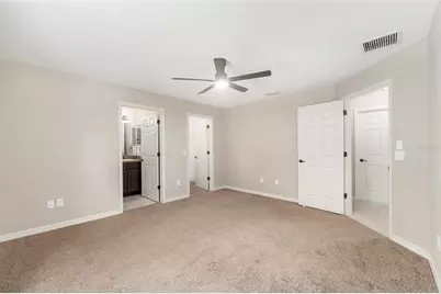 2 Hemlock Loop Drive, Ocala, FL 34472 - Photo 16