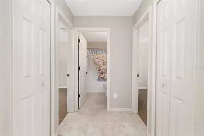 2 Hemlock Loop Drive, Ocala, FL 34472 - Photo 20