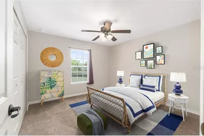 2 Hemlock Loop Drive, Ocala, FL 34472 - Photo 24