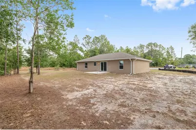 2 Hemlock Loop Drive, Ocala, FL 34472 - Photo 32