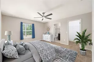 2 Hemlock Loop Dr, Ocala, FL 34472 - Photo 12