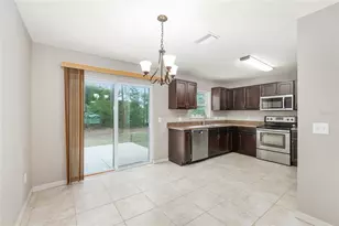 2 Hemlock Loop Dr, Ocala, FL 34472 - Photo 6