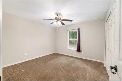 2 Hemlock Loop Drive, Ocala, FL 34472 - Photo 22