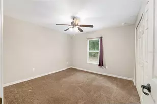 2 Hemlock Loop Dr, Ocala, FL 34472 - Photo 22