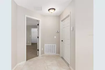2 Hemlock Loop Drive, Ocala, FL 34472 - Photo 14