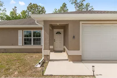 2 Hemlock Loop Drive, Ocala, FL 34472 - Photo 2