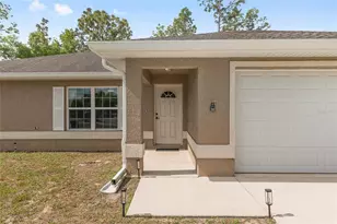 2 Hemlock Loop Dr, Ocala, FL 34472 - Photo 2
