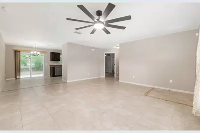 2 Hemlock Loop Drive, Ocala, FL 34472 - Photo 6