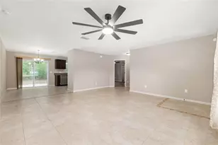 2 Hemlock Loop Dr, Ocala, FL 34472 - Photo 6
