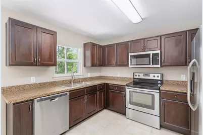 2 Hemlock Loop Drive, Ocala, FL 34472 - Photo 10