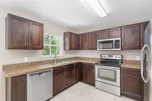 2 Hemlock Loop Dr, Ocala, FL 34472 - Photo 10