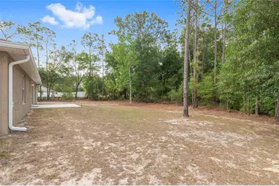 2 Hemlock Loop Drive, Ocala, FL 34472 - Photo 34